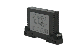 S1109信號(hào)調(diào)理模塊