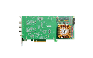 PCIe8934高速采集卡