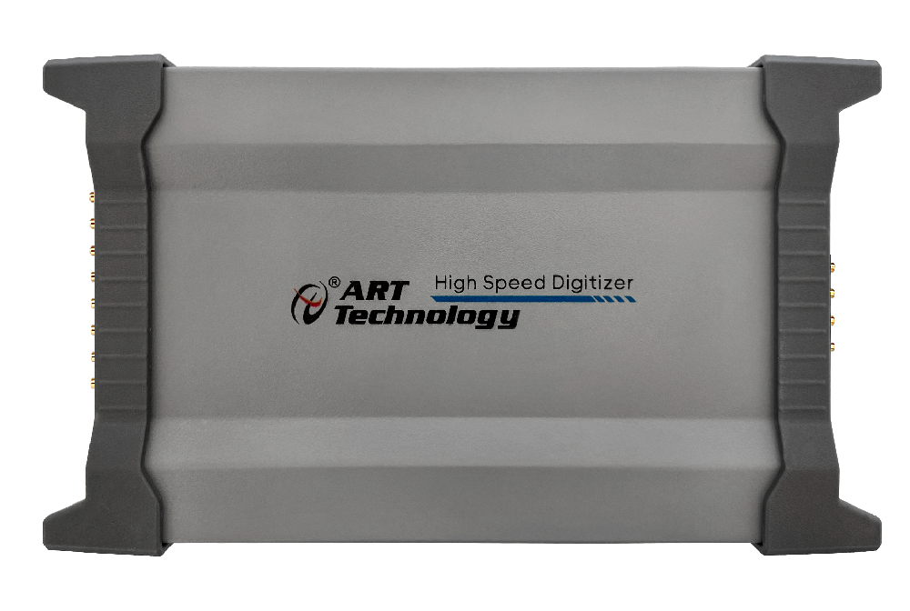 USB8506/USB8516高速采集卡